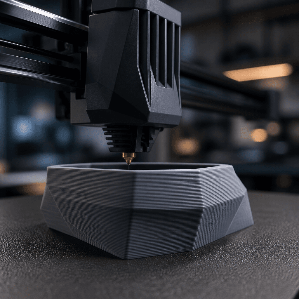 Anycubic ou Bambu Lab: Qual Impressora 3D Escolher? Comparativo de Vantagens, Problemas e Custo-Benefício